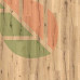 Ламінат Haro {Харо} TRITTY 100 Oak Italica Creme, 538920