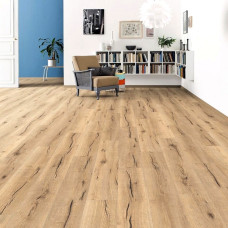 https://house-expert.com.ua/image/cache/catalog/haro-tritty100/haro-538920-oac-italica-2-res-46x46.jpg