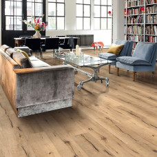 https://house-expert.com.ua/image/cache/catalog/haro-tritty100/haro-538920-oac-italica-3-res-46x46.jpg
