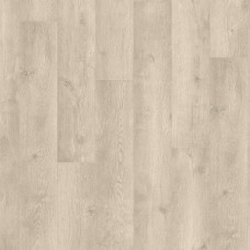 Ламинат Haro {Харо} TRITTY 100 Oak Bergamo Silver Grey, 541470