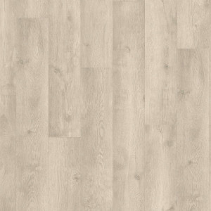 Ламинат Haro {Харо} TRITTY 100 Oak Bergamo Silver Grey, 541470