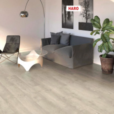 https://house-expert.com.ua/image/cache/catalog/haro-tritty100/haro-541470-oak-bergamo-silver-grey-authentic-soft-2-res-46x46.jpg