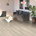 Ламинат Haro {Харо} TRITTY 100 Oak Bergamo Silver Grey, 541470