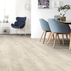 https://house-expert.com.ua/image/cache/catalog/haro-tritty100/haro-541470-oak-bergamo-silver-grey-authentic-soft-3-res-46x46.jpg
