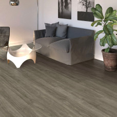 https://house-expert.com.ua/image/cache/catalog/haro-tritty100/haro-541471-eleganza-antique-grey-authentic-1-res-46x46.jpg