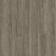 Ламинат Haro {Харо} TRITTY 100 Oak Eleganza Antique Grey, 541471
