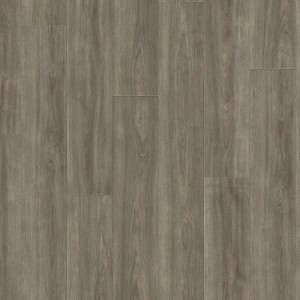 Ламинат Haro {Харо} TRITTY 100 Oak Eleganza Antique Grey, 541471
