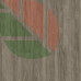 Ламінат Haro {Харо} TRITTY 100 Oak Eleganza Antique Grey, 541471