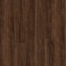 Ламинат Haro {Харо} TRITTY 100 Oak Eleganza Nutmeg, 541472