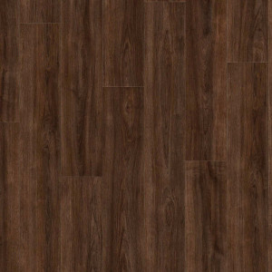 Ламинат Haro {Харо} TRITTY 100 Oak Eleganza Nutmeg, 541472