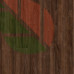Ламинат Haro {Харо} TRITTY 100 Oak Eleganza Nutmeg, 541472