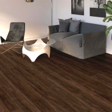 https://house-expert.com.ua/image/cache/catalog/haro-tritty100/haro-541472-oak-eleganza-nutmeg-authentic-2-res-46x46.jpg
