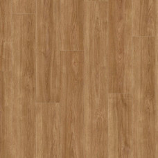 Ламинат Haro {Харо} TRITTY 100 Oak Eleganza Nature, 541473