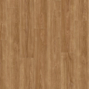 Ламинат Haro {Харо} TRITTY 100 Oak Eleganza Nature, 541473
