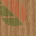 Ламинат Haro {Харо} TRITTY 100 Oak Eleganza Nature, 541473