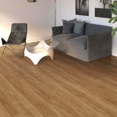https://house-expert.com.ua/image/cache/catalog/haro-tritty100/haro-541473-oak_eleganza-nature-authentic-2-res-46x46.jpg