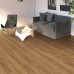 Ламинат Haro {Харо} TRITTY 100 Oak Eleganza Nature, 541473
