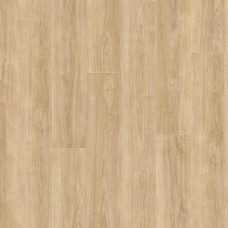 Ламинат Haro {Харо} TRITTY 100 Oak Eleganza Puro, 541474