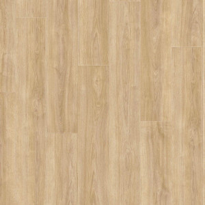 Ламинат Haro {Харо} TRITTY 100 Oak Eleganza Puro, 541474