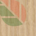 Ламінат Haro {Харо} TRITTY 100 Oak Eleganza Puro, 541474