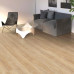 Ламінат Haro {Харо} TRITTY 100 Oak Eleganza Puro, 541474