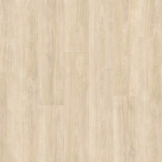 Ламинат Haro {Харо} TRITTY 100 Oak Eleganza Creme White, 541475