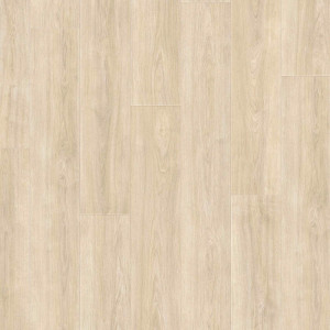 Ламинат Haro {Харо} TRITTY 100 Oak Eleganza Creme White, 541475