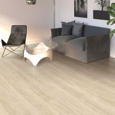 https://house-expert.com.ua/image/cache/catalog/haro-tritty100/haro-541475-oak-eleganza-creme-white-authentic-2-res-46x46.jpg