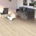 Ламинат Haro {Харо} TRITTY 100 Oak Eleganza Creme White, 541475