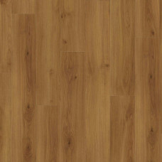 Ламинат Haro {Харо} TRITTY 100 Oak Emilia Amber, 541476