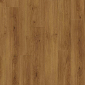 Ламинат Haro {Харо} TRITTY 100 Oak Emilia Amber, 541476