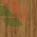 Ламінат Haro {Харо} TRITTY 100 Oak Emilia Amber, 541476