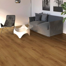 https://house-expert.com.ua/image/cache/catalog/haro-tritty100/haro-541476-oak-emilia-amber-authentic-soft-2-res-46x46.jpg