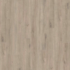 Ламинат Haro {Харо} TRITTY 100 Oak Veneto Mocca, 541477