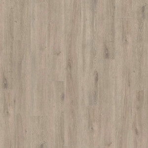 Ламинат Haro {Харо} TRITTY 100 Oak Veneto Mocca, 541477