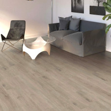 https://house-expert.com.ua/image/cache/catalog/haro-tritty100/haro-541477-oak-veneto-mocca-authentic-matt-2-res-46x46.jpg