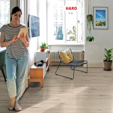 https://house-expert.com.ua/image/cache/catalog/haro-tritty100/haro-541477-oak-veneto-mocca-authentic-matt-3-res-46x46.jpg