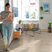 Ламинат Haro {Харо} TRITTY 100 Oak Veneto Mocca, 541477