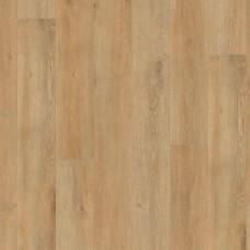 Ламінат Haro {Харо} TRITTY 100 Oak Veneto Nature, 541478