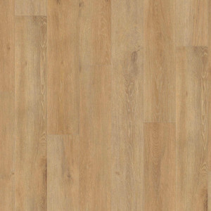 Ламинат Haro {Харо} TRITTY 100 Oak Veneto Nature, 541478