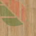 Ламинат Haro {Харо} TRITTY 100 Oak Veneto Nature, 541478