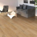 Ламинат Haro {Харо} TRITTY 100 Oak Veneto Nature, 541478