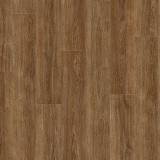 Ламинат Haro {Харо} TRITTY 100 Oak Eleganza Smoked, 542050