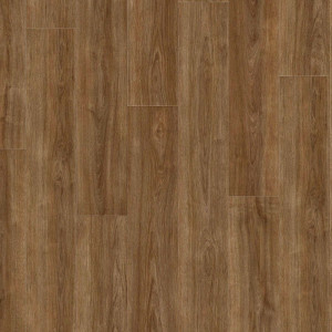 Ламинат Haro {Харо} TRITTY 100 Oak Eleganza Smoked, 542050