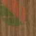 Ламінат Haro {Харо} TRITTY 100 Oak Eleganza Smoked, 542050
