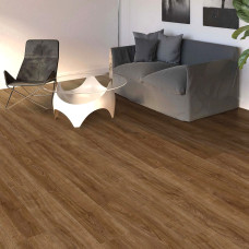 https://house-expert.com.ua/image/cache/catalog/haro-tritty100/haro-542050-oak-eleganza-smoked-authentic-2-res-46x46.jpg
