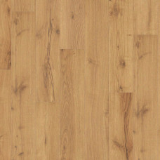 Ламинат Haro {Харо} TRITTY 100 Alpine Oak Nature, 542069