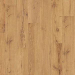 Ламинат Haro {Харо} TRITTY 100 Alpine Oak Nature, 542069