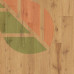 Ламинат Haro {Харо} TRITTY 100 Alpine Oak Nature, 542069
