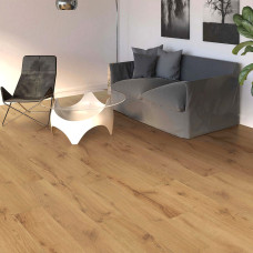 https://house-expert.com.ua/image/cache/catalog/haro-tritty100/haro-542069-alpine-oak-nature-authentic-matt-2-res-46x46.jpg